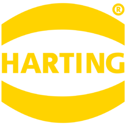 HARTING PRODUCTS
