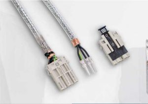 han modular