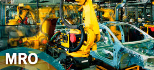 MRO