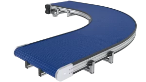 fabricante de conveyors en san luis potosí