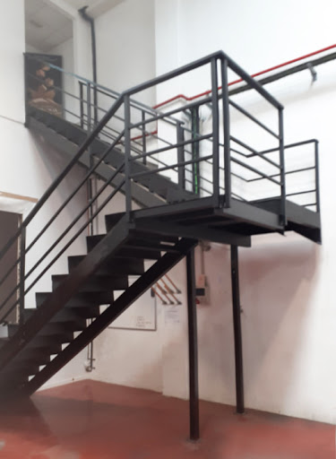 obra mecanica queretaro