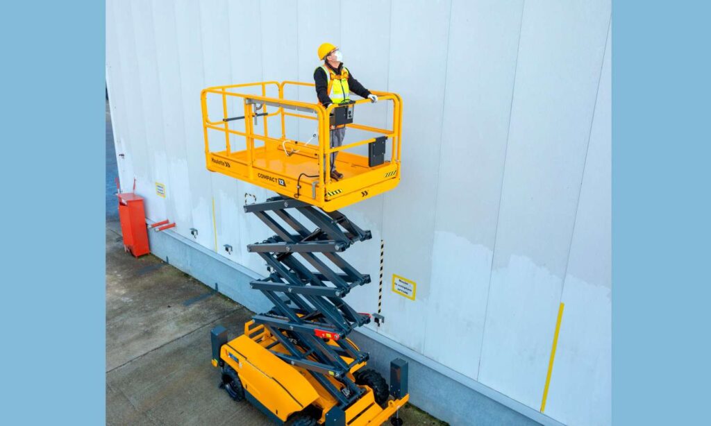 obra mecanica queretaro