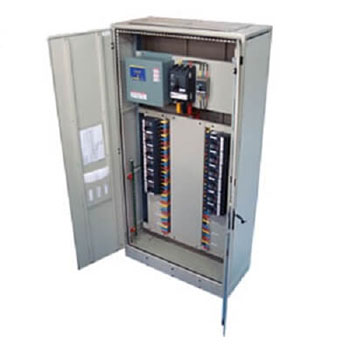 que es un tablero de distribucion electrica