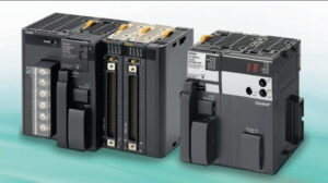 Programación de PLC Omron en San Luis Potosí