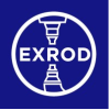 exrod logo